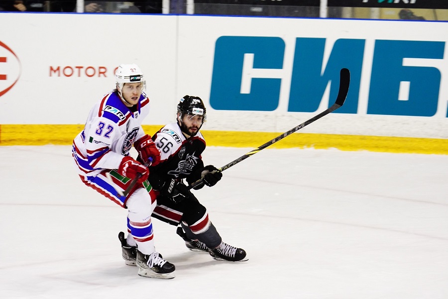 Рубин 12032023текст.jpg